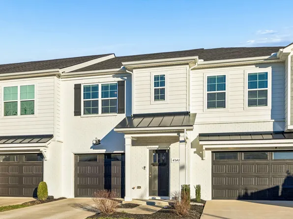 4347 Doral Dr, Murfreesboro, TN 37127