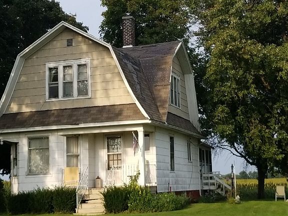 2nd image of 1446 50th St