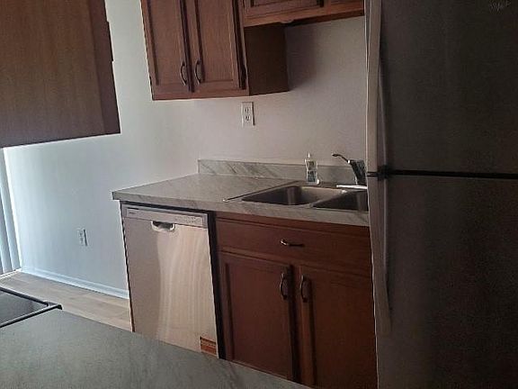 4th image of 4567 Tower Pine Rd #4567