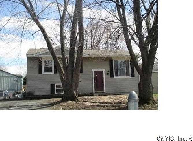 1st image of 101 Cheerwood Dr