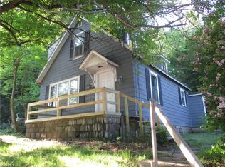 8305 Kinsman Rd, Novelty, OH 44072