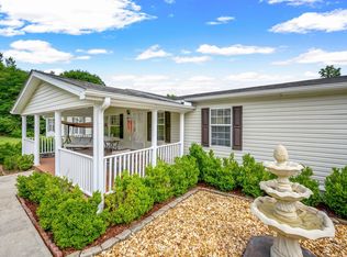 285 Coyote Rd, Defuniak Springs, FL 32433