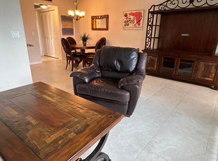 3048 Cornwall #C, Boca Raton, FL 33434