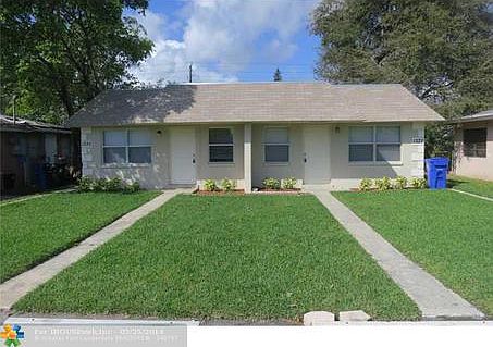 1st image of 1337 NW 7th Ter