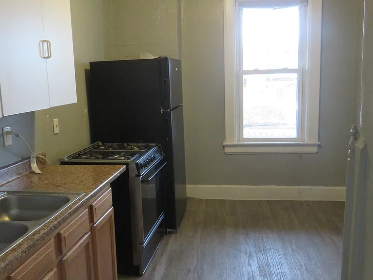 1 W Orchard Pl #2 — Photo 3