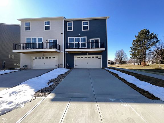 5th image of 5875 Farwell Ave
