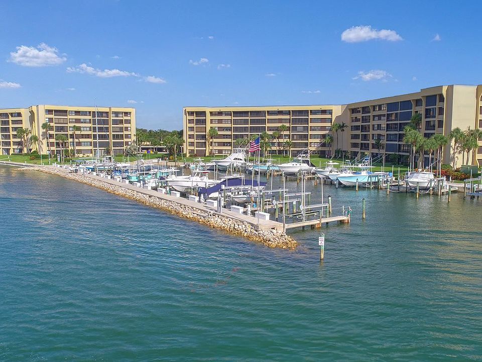 1st image of 1648 Jupiter Cove Dr APT 110