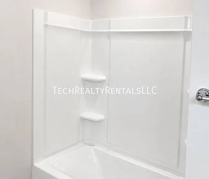 1234 Southern Sugar Dr #1 — Photo 16