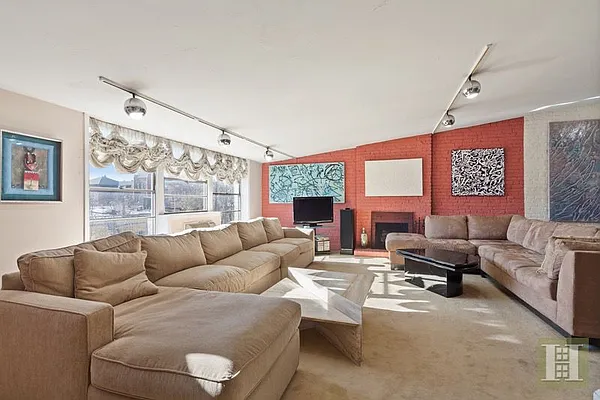 Sold by Halstead Real Estate | media 13