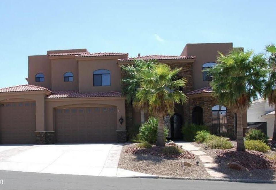 1st image of 700 Pena Ln