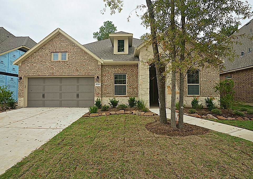 1st image of 17223 Blanton Forest Dr