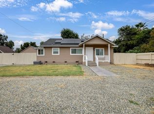 5829 Garden Ave, West Linda, CA 95961