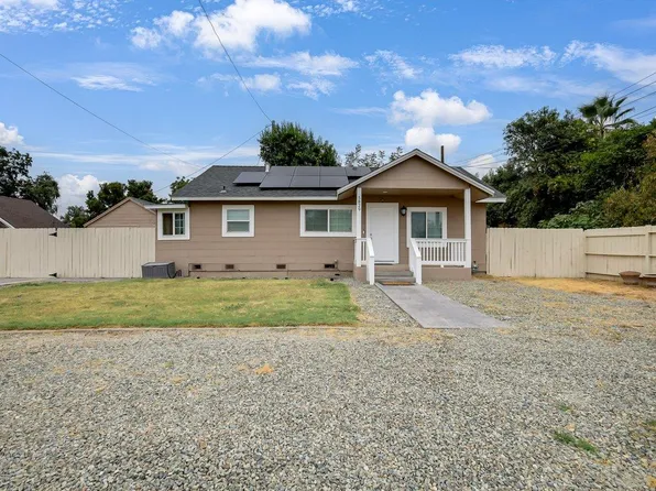 5829 Garden Ave, West Linda, CA 95961