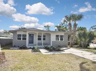 5457 9th Ave, Fort Myers, FL 33907