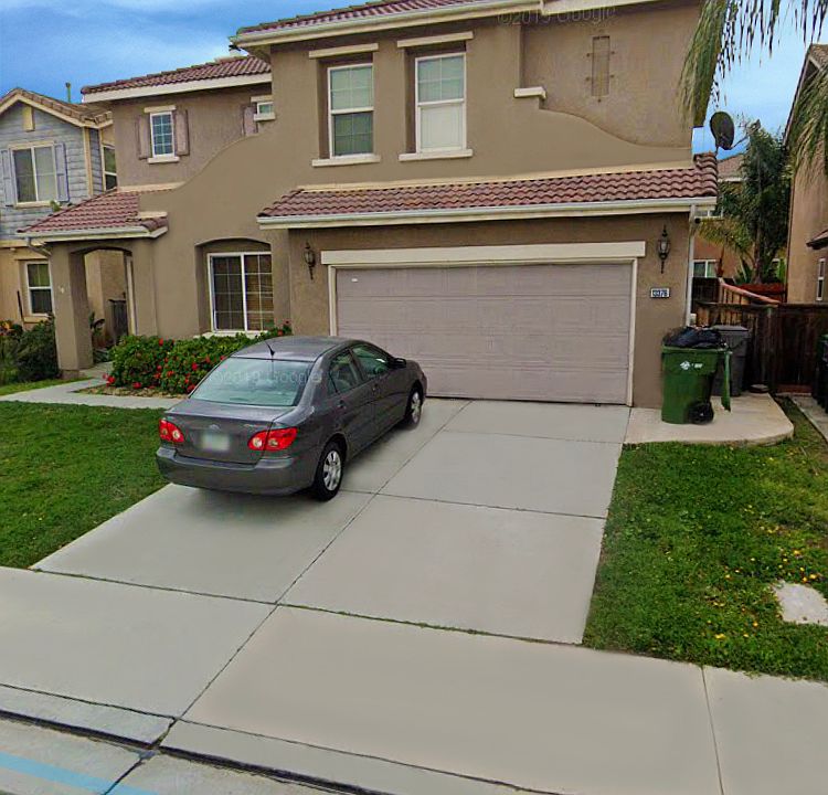 2nd image of 13376 Sourwood Ave