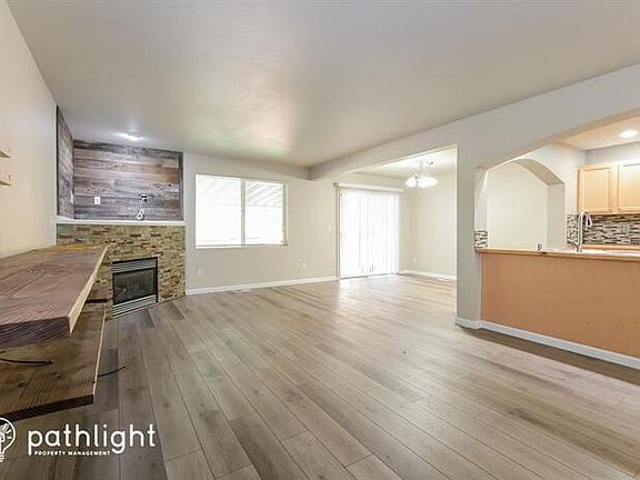 3rd image of 7235 176th St E