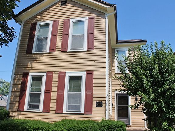 5th image of 133 S 3rd St #246287518