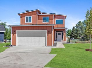 9303 E Broadway Ave #910, Spokane, WA 99206