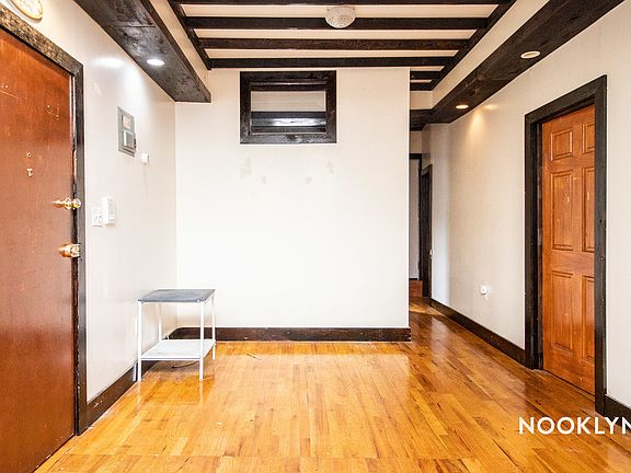 5th image of 88 Starr St #2BH