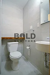 Rented by Bold New York