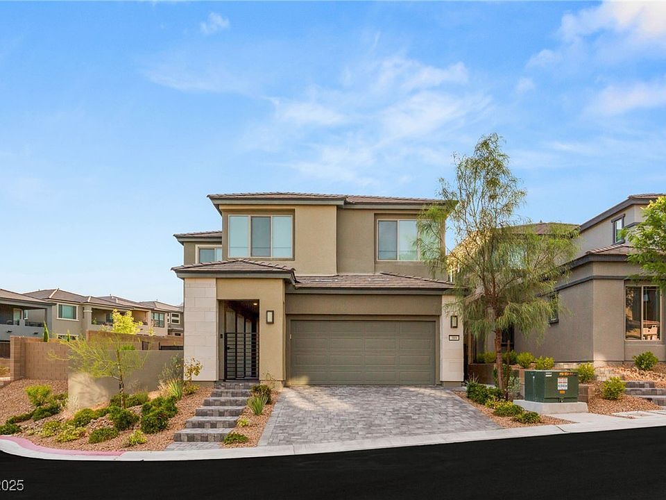 1st image of 389 Red Feather Peak Ct