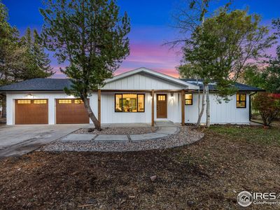12360 N 75th St, Longmont, CO, 80503