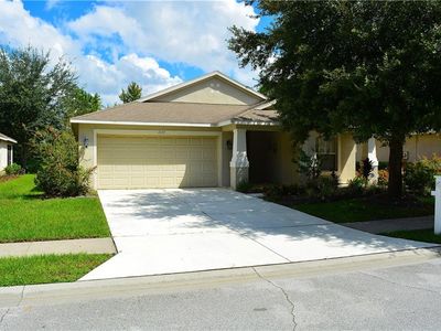 13139 Old Florida Cir, Hudson, FL, 34669