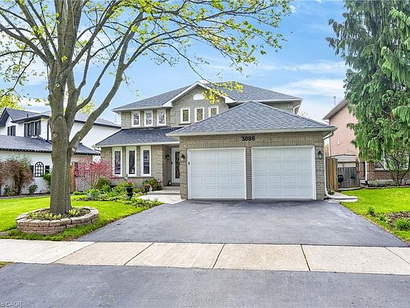 2nd image of 3086 Swansea Dr