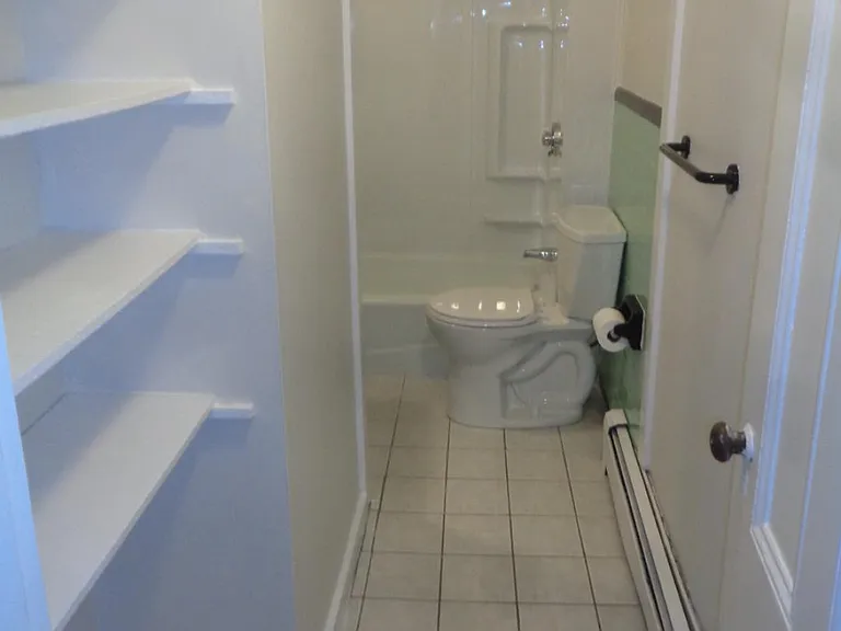 14 Salem St #1 — Photo 3