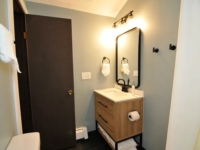 2449 Ryan Gulch Ct #306 — Photo 17