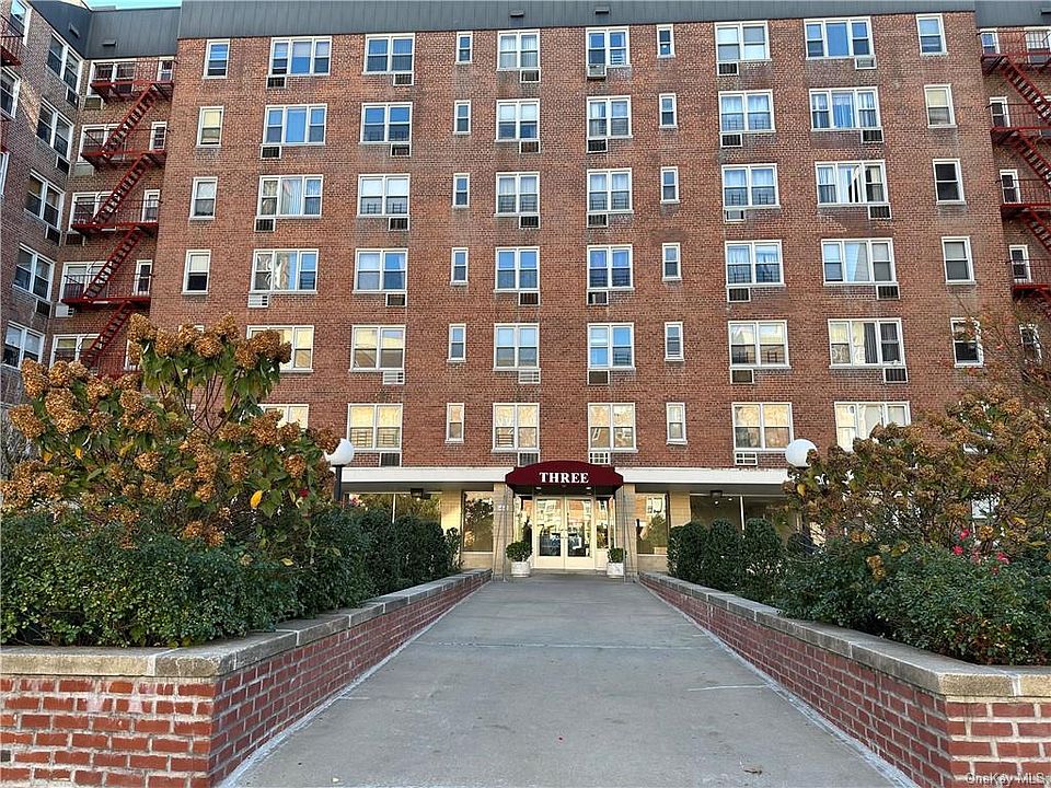 3 Sadore Lane UNIT 2G, Yonkers, NY 10710 Zillow