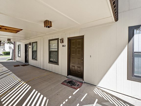 4th image of 2201 Scenic Hwy APT M2