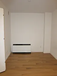 Rented by Skyline Developers