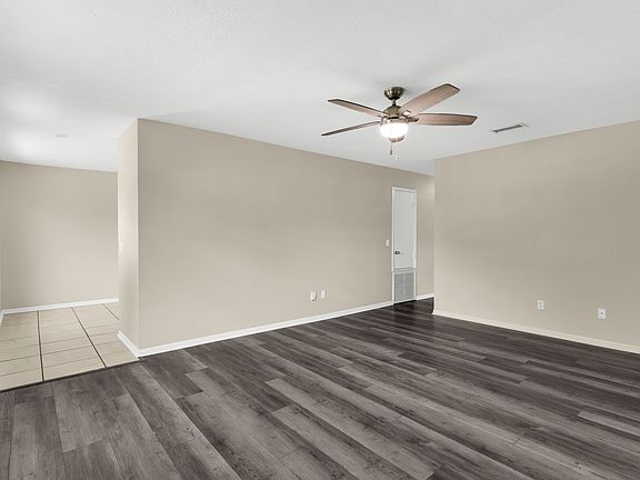 Living Room (looking into kitchen)