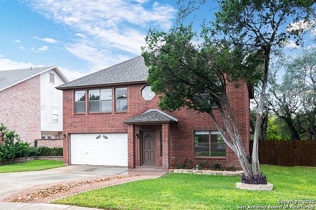 1st image of 2328 Newoak Park