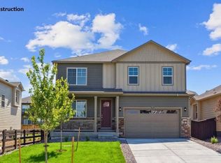 1933 Floating Leaf Dr, Fort Collins, CO 80528