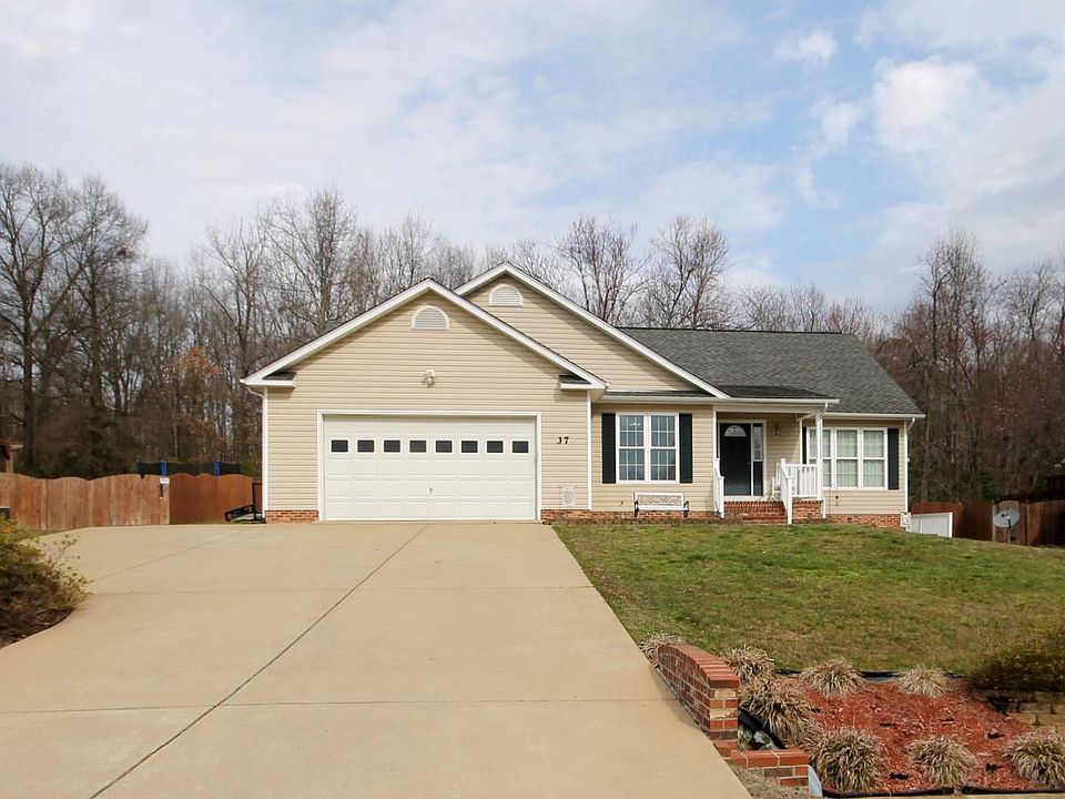 1st image of 37 Pribble Ln