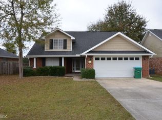 15165 Cedar Springs Dr, Biloxi, MS 39532