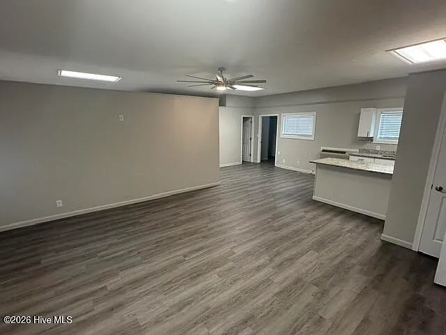 8580 Ocean Hwy W #3 — Photo 12