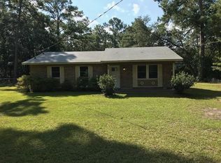 183 Bay Pines Rd, Beaufort, SC 29906