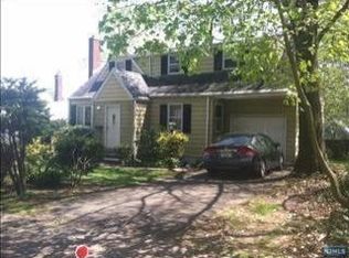 38-26 Berdan Ave #1X, Fair Lawn, NJ 07410