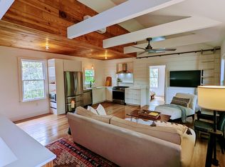703 Oakland Ave #A, Austin, TX 78703
