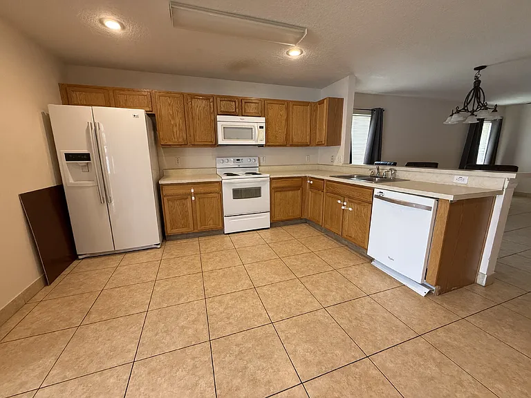 161 Windrose Dr — Photo 9