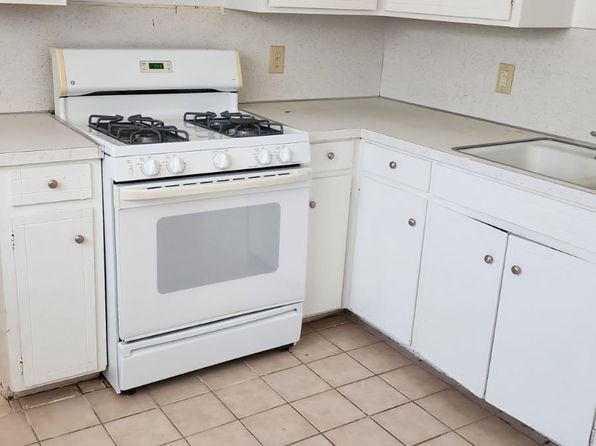 303 N 9th St APT 24, Broken Arrow, OK 74012