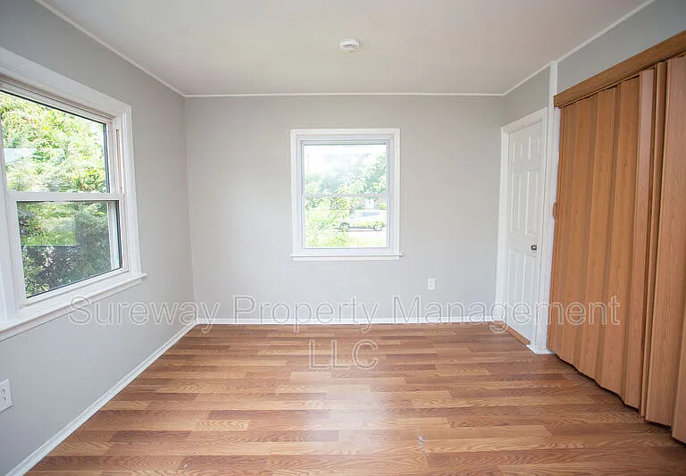 17 Snowdon Ln — Photo 20