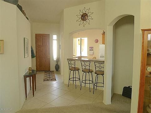 4th image of 2416 N Avenida Mena