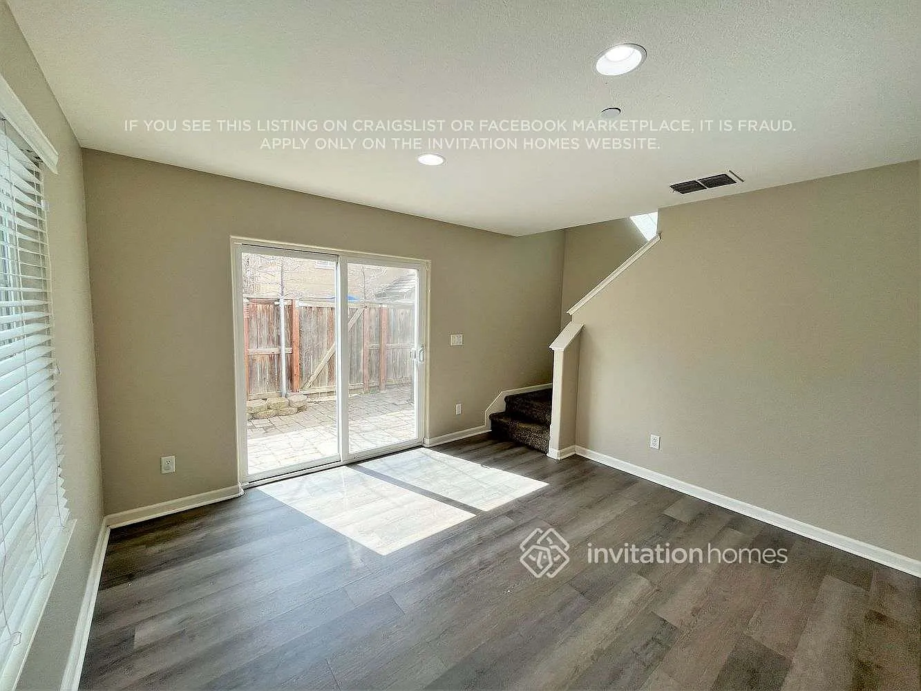 1971 Hawkins Ct Woodland, CA 95776 — Photo 4