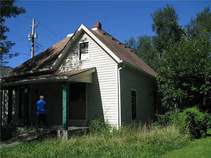 22 N Belleview Pl photo 1