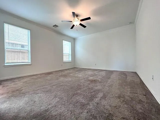 4826 Albany Ridge Ln — Photo 31