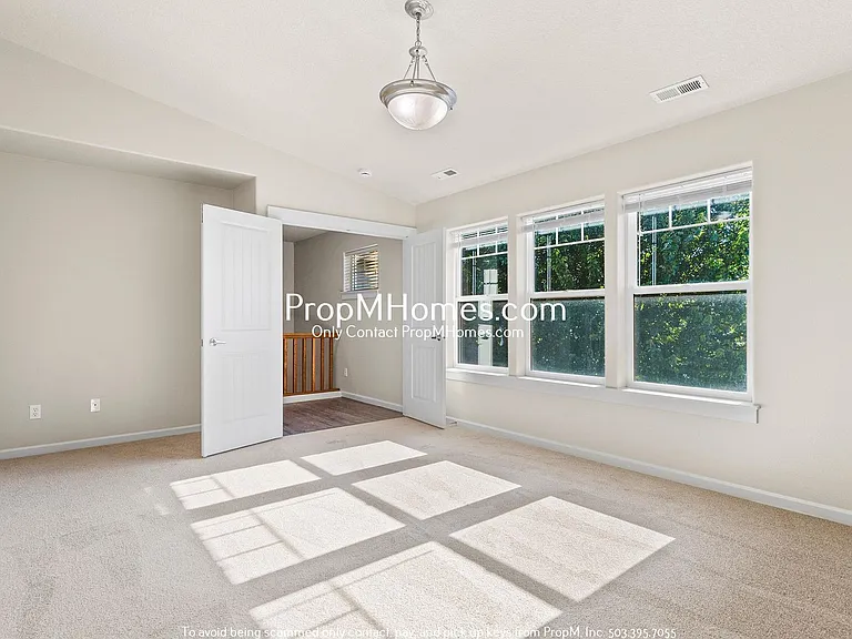 14798 SW 76th Ave — Photo 30